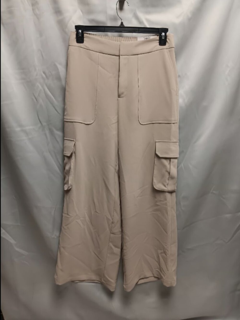 Womems Pants INC Size Medium NWT ORG $89